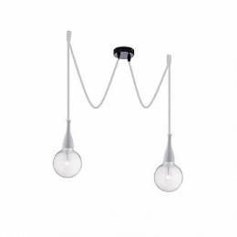 Изображение продукта Подвесной светильник Ideal Lux 
